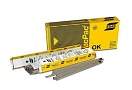 Электроды ОК-53.70 Ø 2,5*350 мм (ESAB) VacPac пачка 1,8кг ,упак=10,8кг