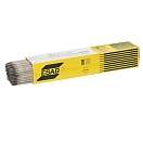 Электроды ОК-53.70 Ø 3,2*350 мм (ESAB)  пачка 4,5кг, упак=13,5 кг