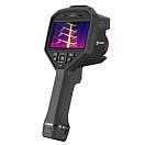 Тепловизор HIKMICRO G60 + HM-G605-G620