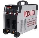 Аппарат сварочный инверторный Ресанта САИ 315 3ф