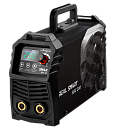 Аппарат инверторный Сварог ARC-200 REAL SMART (220В, 20-200А) (Z28303) Black